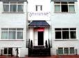Beach Point At One Rutland Gate Apartments, Wilton Parade