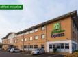 Holiday Inn Express East Midlands Airport, An Ihg Hotel