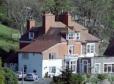 Rockvale House