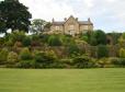 Ashcroft Guest House