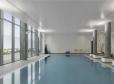 Radisson Blu Hotel East Midlands Airport
