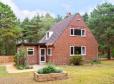 The Rowans, Ringwood