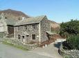 Town Gate Barn