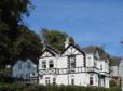Northrise Retreat