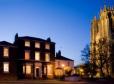Minster Garth Guest House