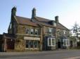 The Goathland Hotel