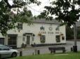 The Star Inn 1744