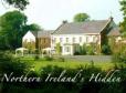 Tullylagan Country House Hotel