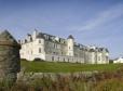 The Portpatrick Hotel