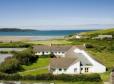 Yha Broad Haven