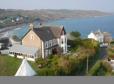 Yha Coverack
