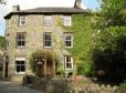 Gwynfryn House, Llanbedr