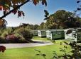 Langstone Manor Holiday Park