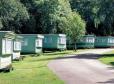 Castle Brake Holiday Park