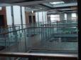 Luxury Cosy 2bed Apt, Arndale, Northern Qtr, Mena