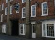 George And Dragon Hotel, West Wycombe