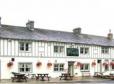 Coachmans Cottage