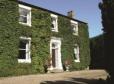 Croxton House B&b