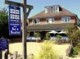 The Beach House