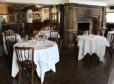 The Cleveland Tontine