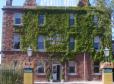 Bayswell Park Hotel