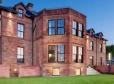 The Douglas Hotel