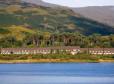 Isle Of Mull Hotel And Spa