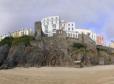 Imperial Hotel Tenby