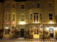 Henrys On The Prom