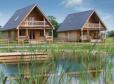 Oasis Lodges