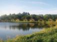 Lake Pochard Lodges