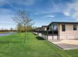 Stratford Riverside Lodges