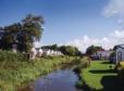 Southport Riverside