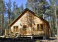 Cairngorm Lodges