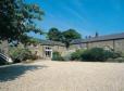 Brimham Rocks Cottages