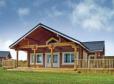 Hornsea Lakeside Lodges