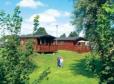 Kingfisher Holiday Park