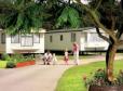 Robin Hood Caravan Park