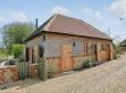 The Barn At Guiles