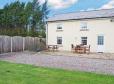 West Boundary Farm Cottage 2