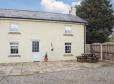 West Boundary Farm Cottage 1