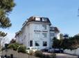 Russell Court Hotel