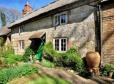 Dove Cottage