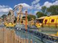 Flamingo Land Resort