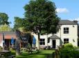 The Dewdrop Inn