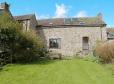 The Old Rectory Bed And Breakfast