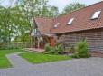 Birchwood Stable Cottage