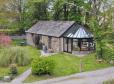 Byre Cottage