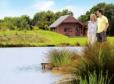 Westfield Lakeland Lodges