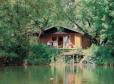 York Lakeside Lodges